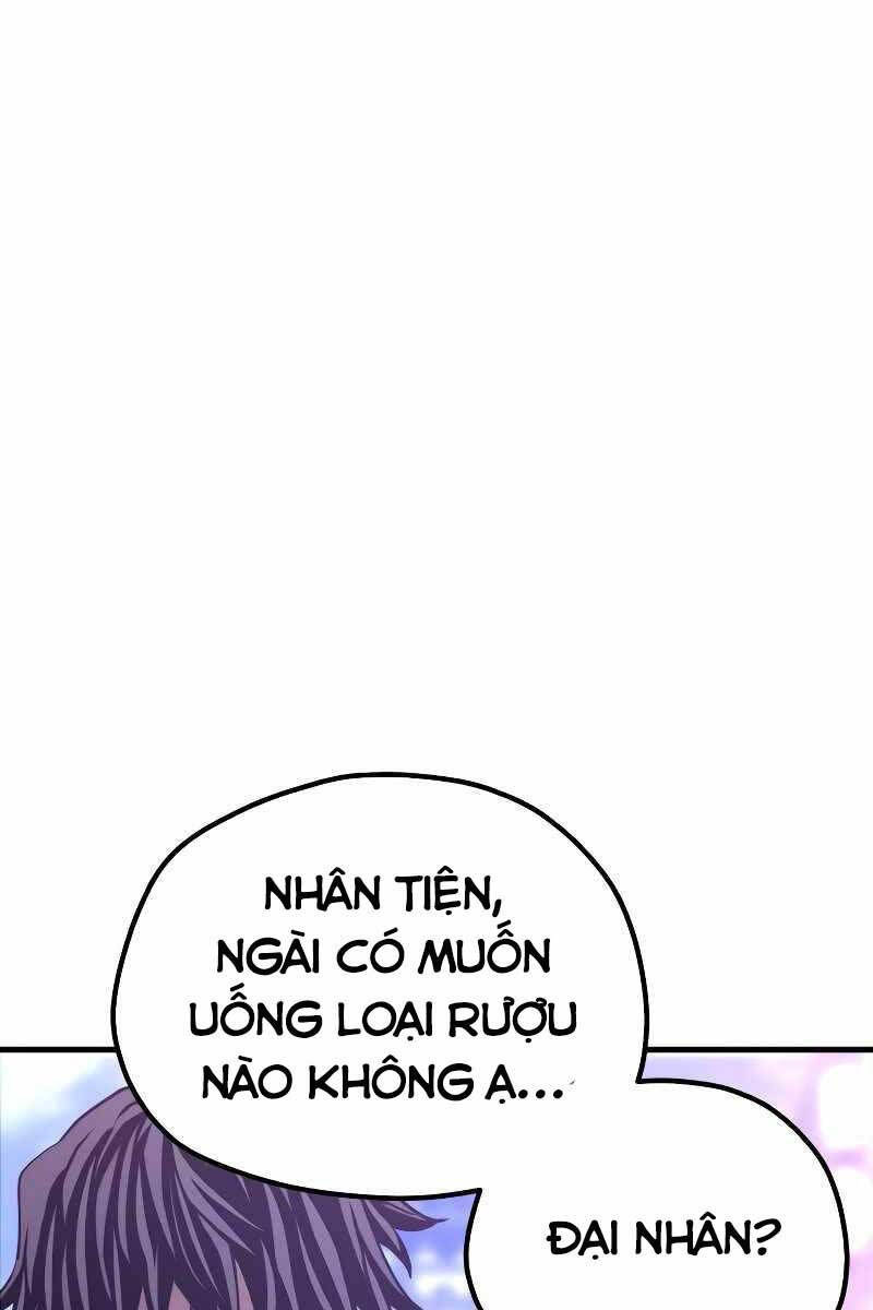 Thiên Ma Phi Thăng Truyện Chapter 65.5 - Trang 2