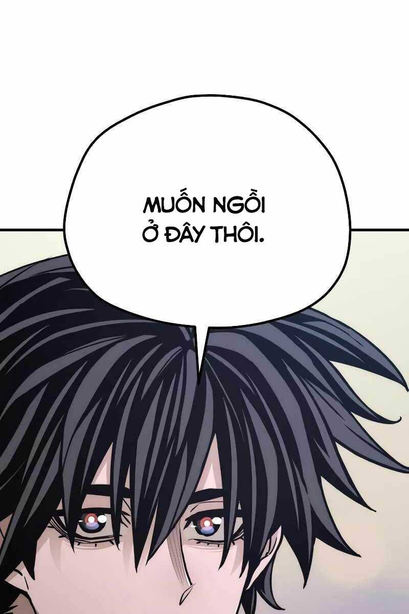 Thiên Ma Phi Thăng Truyện Chapter 65.5 - Trang 2