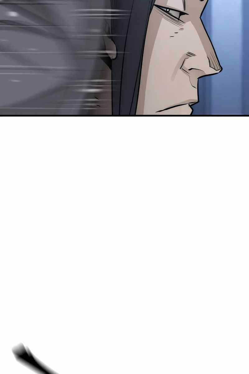 Thiên Ma Phi Thăng Truyện Chapter 65.5 - Trang 2