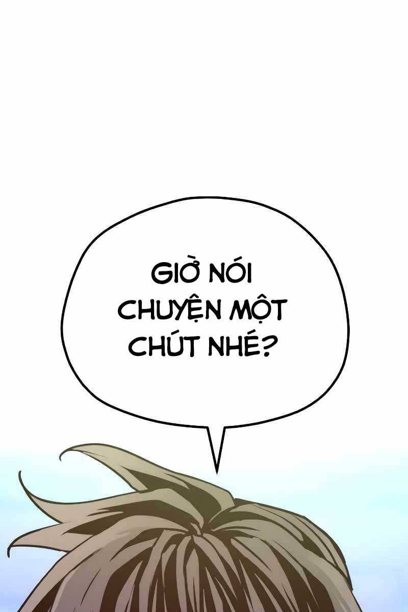 Thiên Ma Phi Thăng Truyện Chapter 65.5 - Trang 2