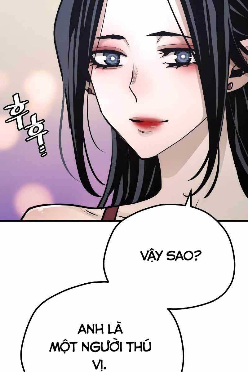 Thiên Ma Phi Thăng Truyện Chapter 65.5 - Trang 2