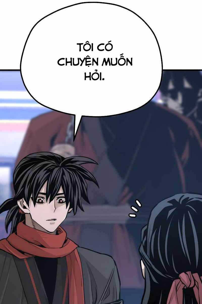 Thiên Ma Phi Thăng Truyện Chapter 65.5 - Trang 2