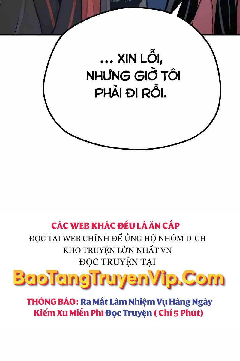 Thiên Ma Phi Thăng Truyện Chapter 65.5 - Trang 2