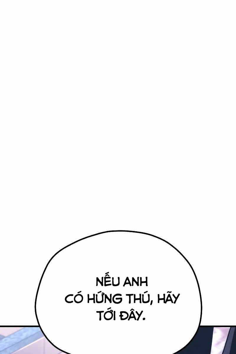 Thiên Ma Phi Thăng Truyện Chapter 65.5 - Trang 2
