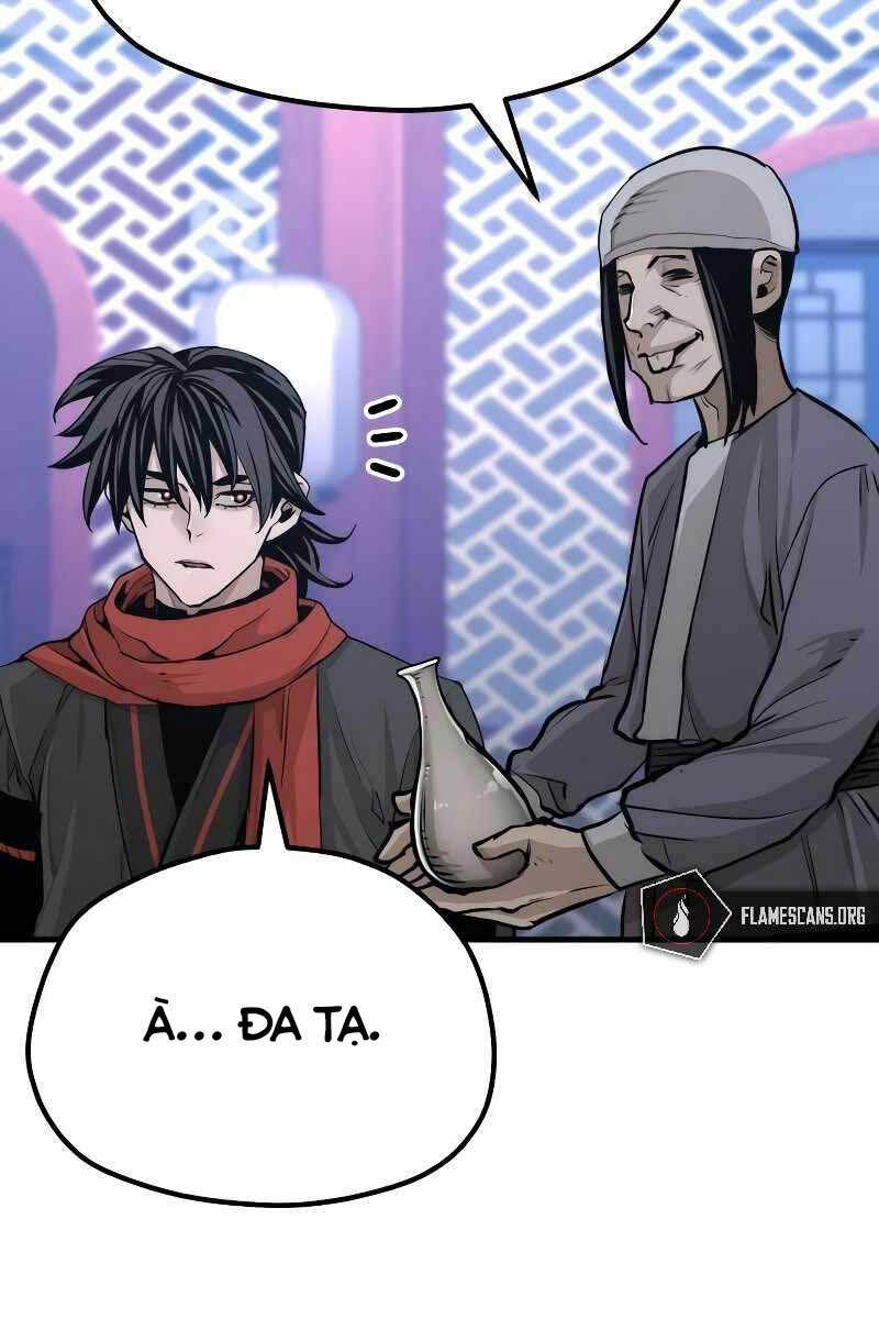 Thiên Ma Phi Thăng Truyện Chapter 65.5 - Trang 2