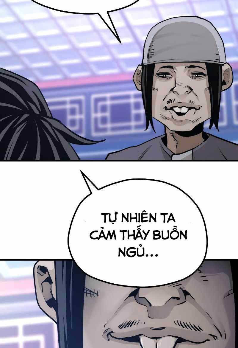 Thiên Ma Phi Thăng Truyện Chapter 65.5 - Trang 2