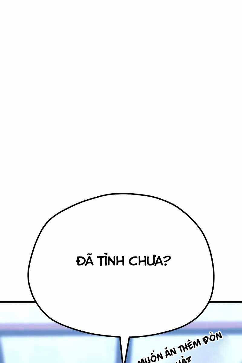 Thiên Ma Phi Thăng Truyện Chapter 65.5 - Trang 2