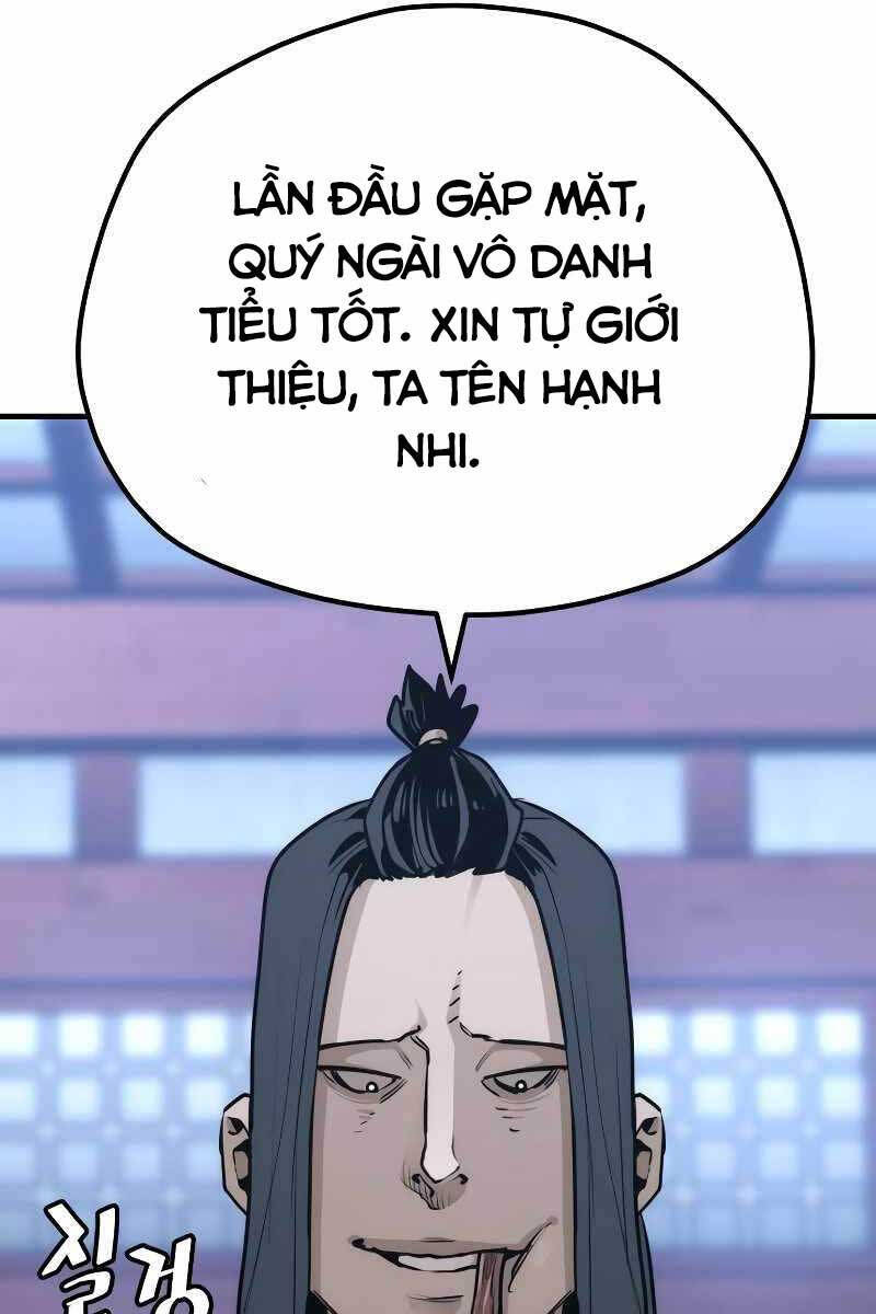 Thiên Ma Phi Thăng Truyện Chapter 65.5 - Trang 2