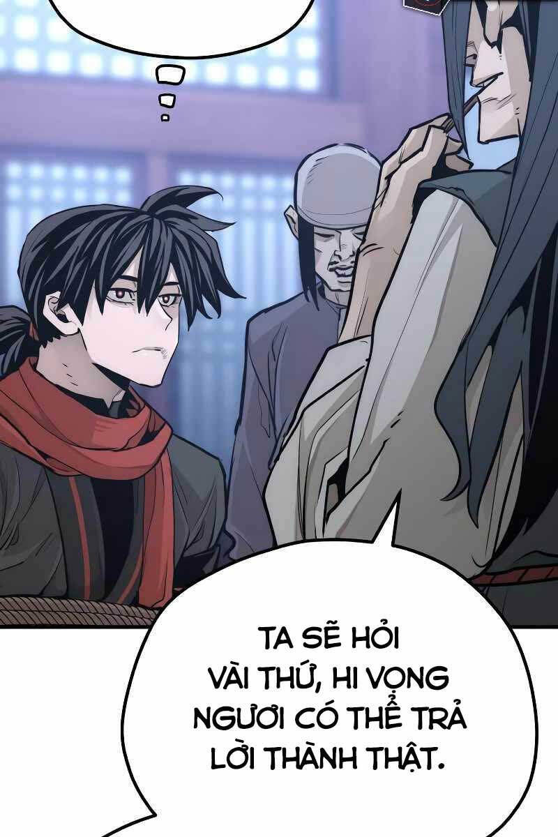 Thiên Ma Phi Thăng Truyện Chapter 65.5 - Trang 2