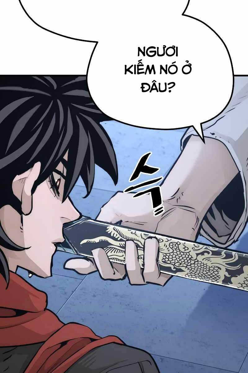 Thiên Ma Phi Thăng Truyện Chapter 65.5 - Trang 2