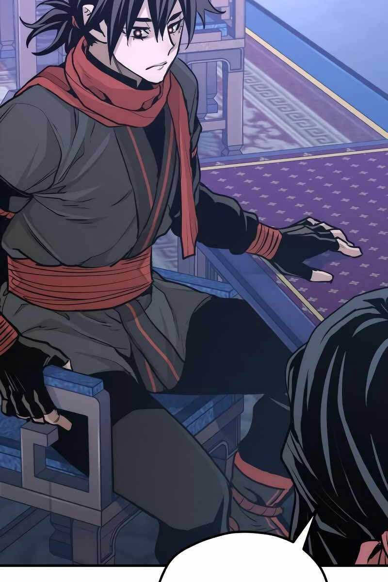 Thiên Ma Phi Thăng Truyện Chapter 65.5 - Trang 2