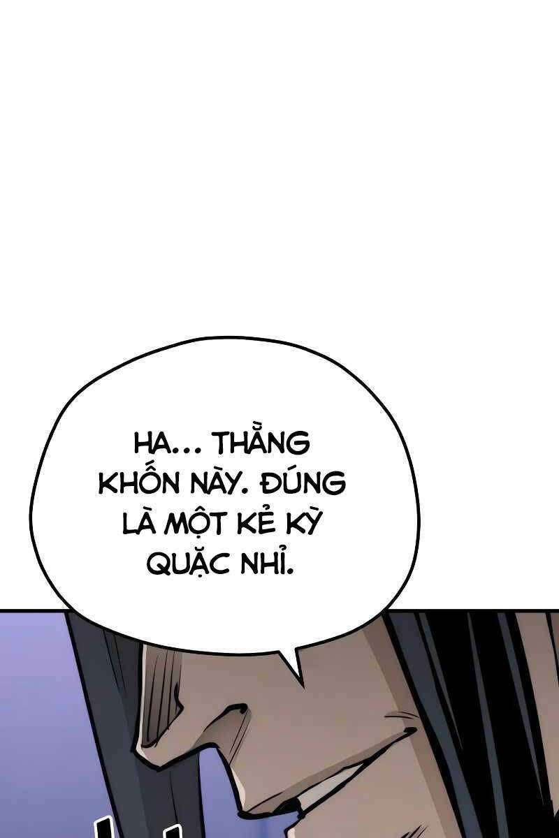 Thiên Ma Phi Thăng Truyện Chapter 65.5 - Trang 2