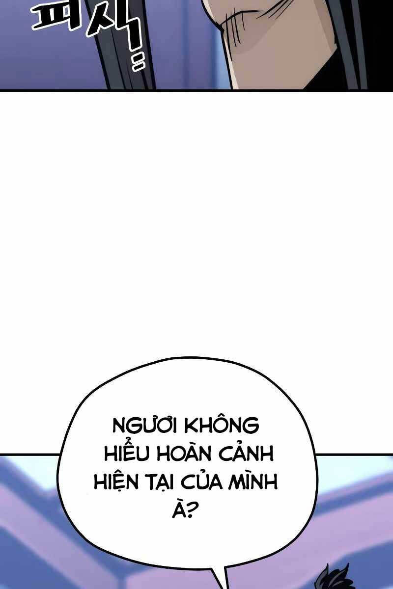 Thiên Ma Phi Thăng Truyện Chapter 65.5 - Trang 2
