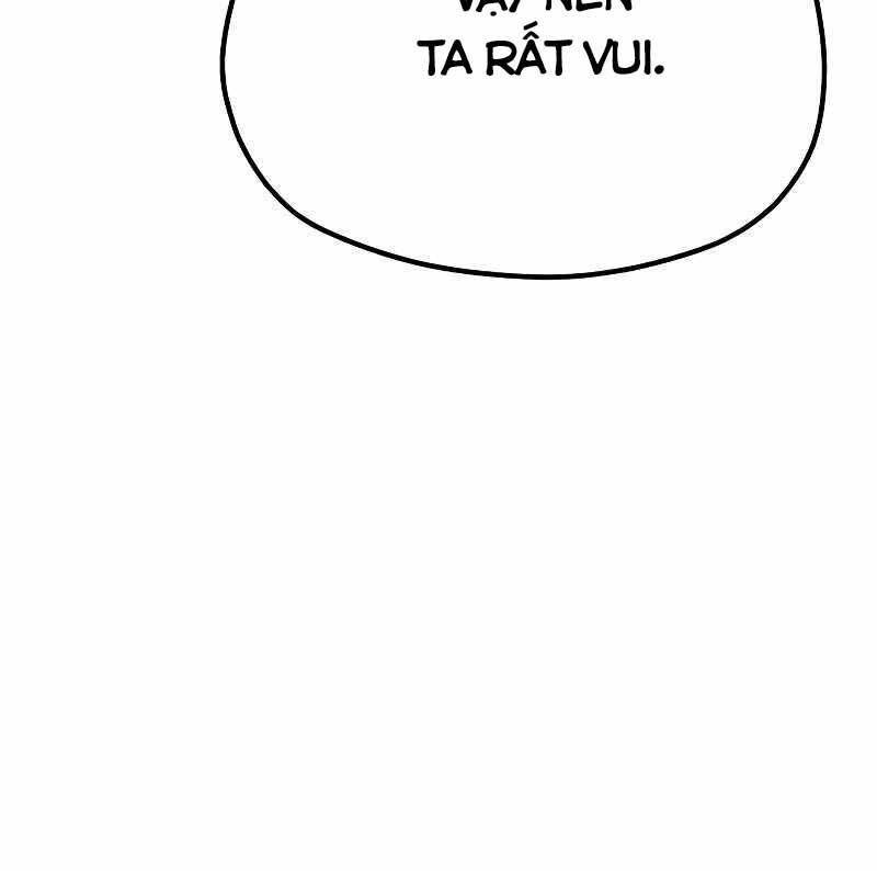 Thiên Ma Phi Thăng Truyện Chapter 65.5 - Trang 2
