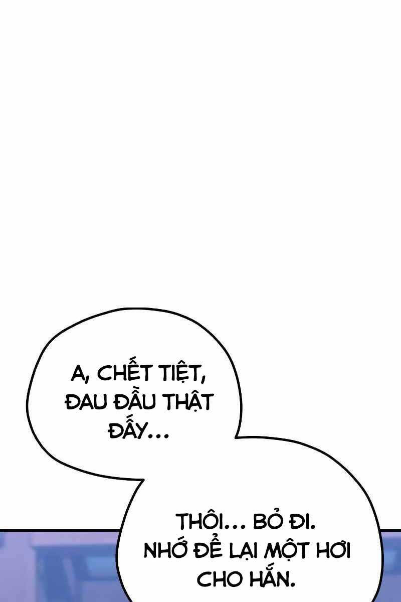 Thiên Ma Phi Thăng Truyện Chapter 65.5 - Trang 2