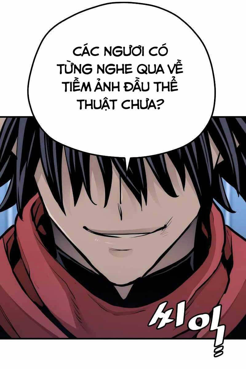 Thiên Ma Phi Thăng Truyện Chapter 65.5 - Trang 2