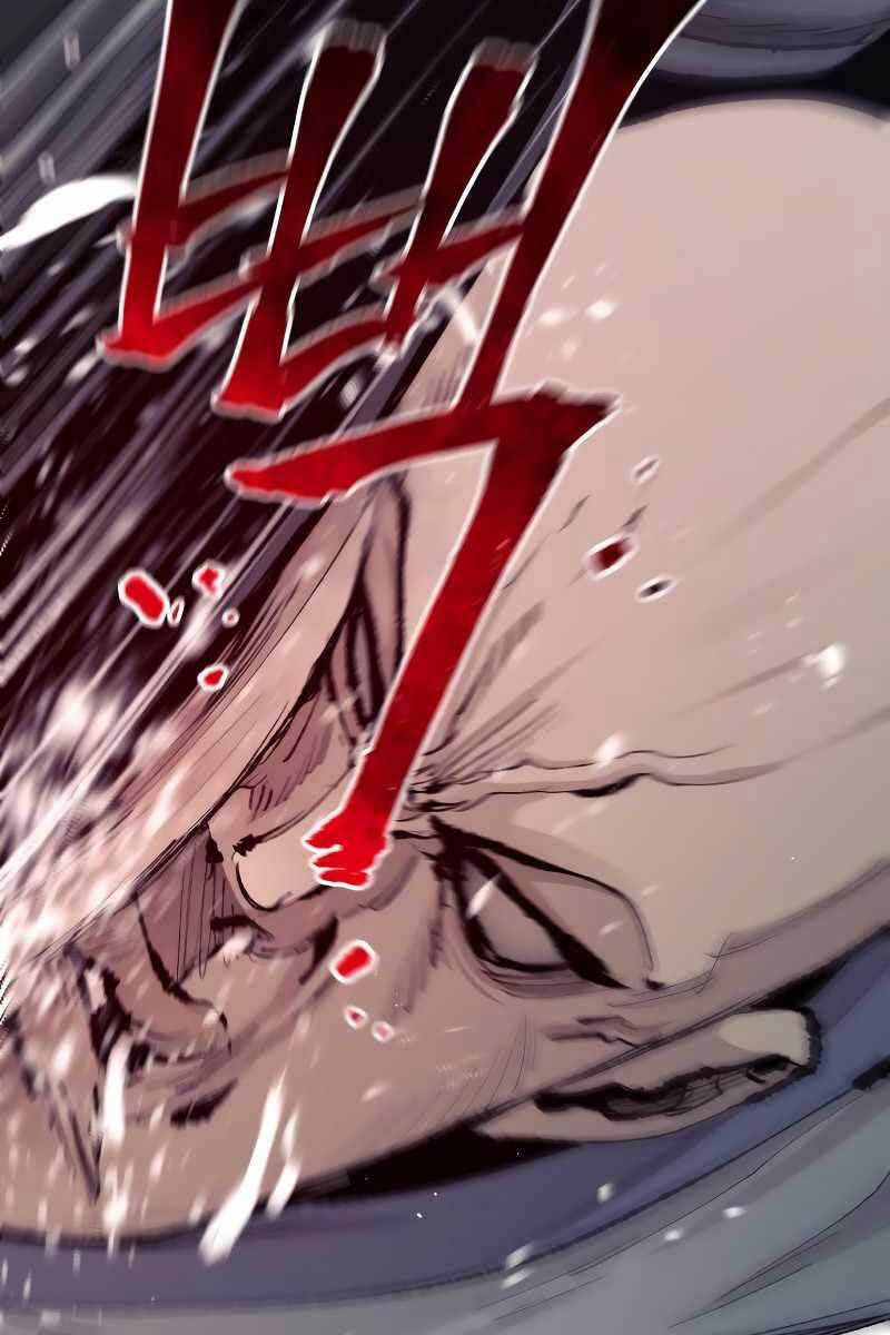 Thiên Ma Phi Thăng Truyện Chapter 65.5 - Trang 2