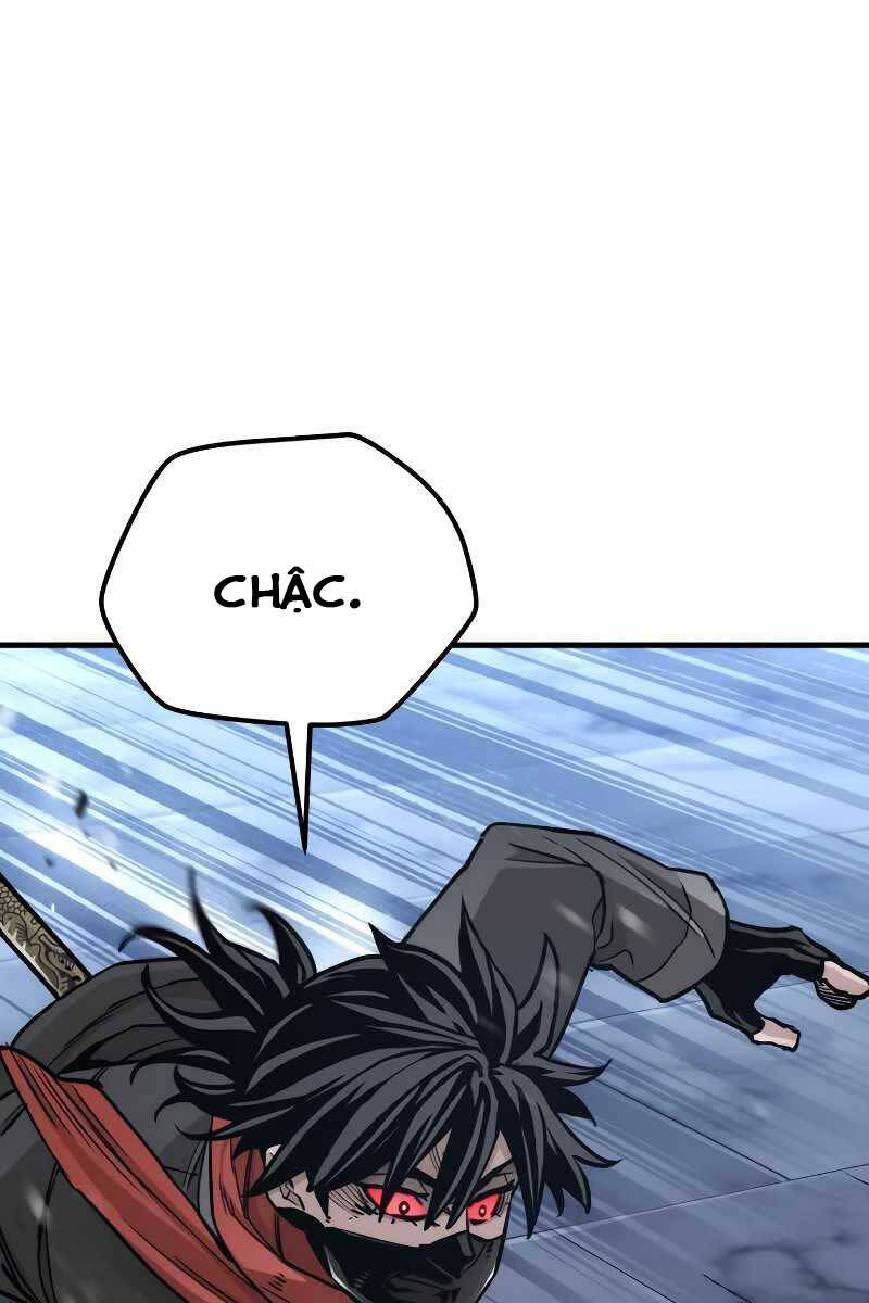 Thiên Ma Phi Thăng Truyện Chapter 80.5 - Trang 2