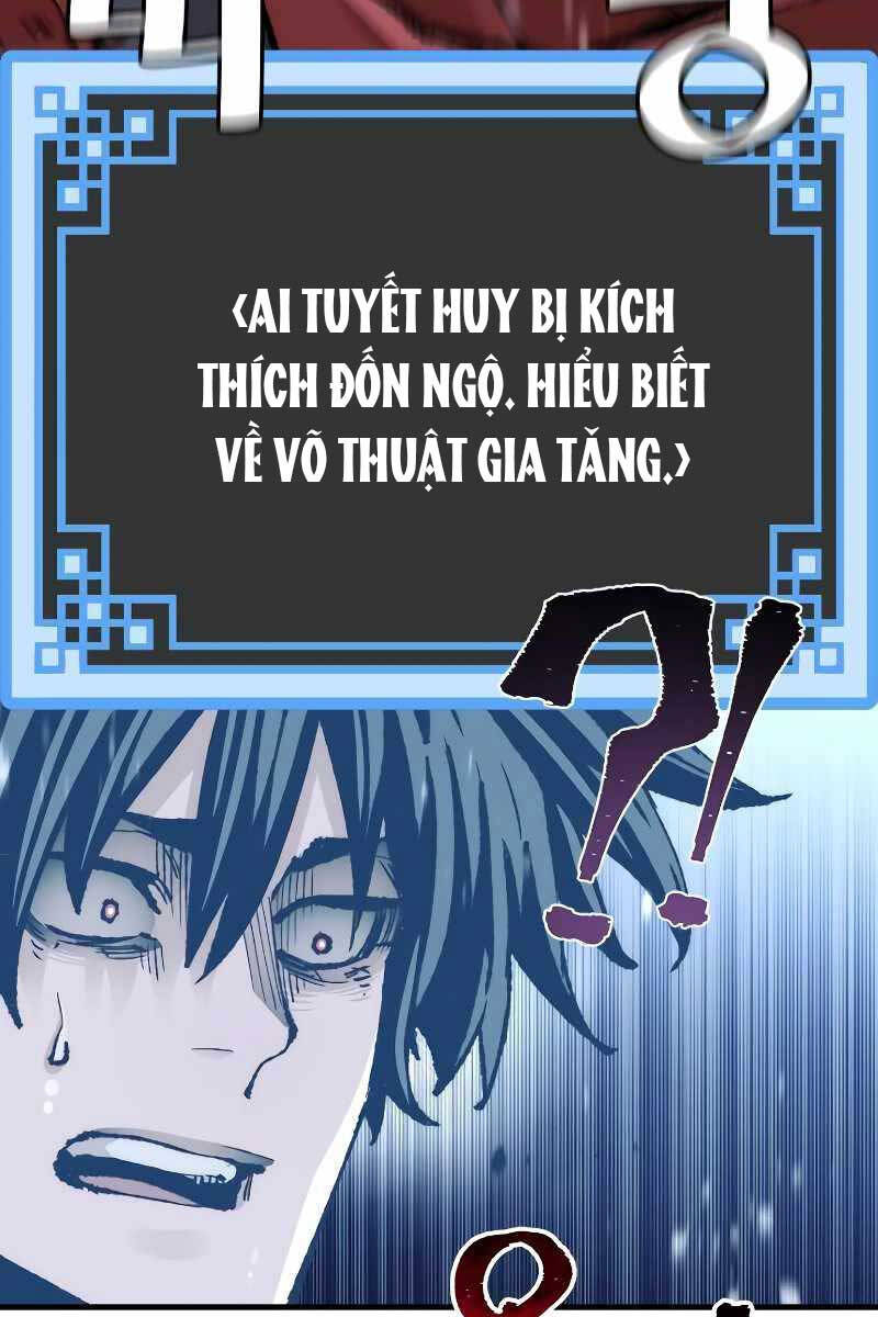 Thiên Ma Phi Thăng Truyện Chapter 80.5 - Trang 2