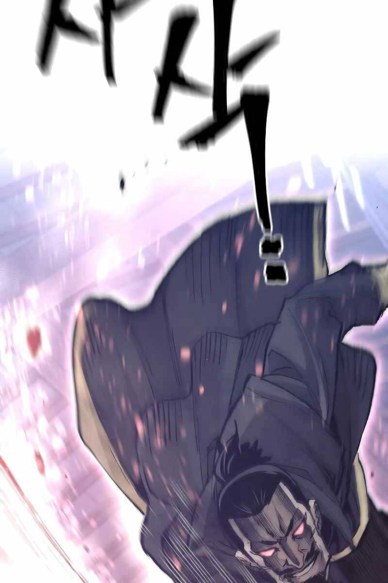 Thiên Ma Phi Thăng Truyện Chapter 80.5 - Trang 2