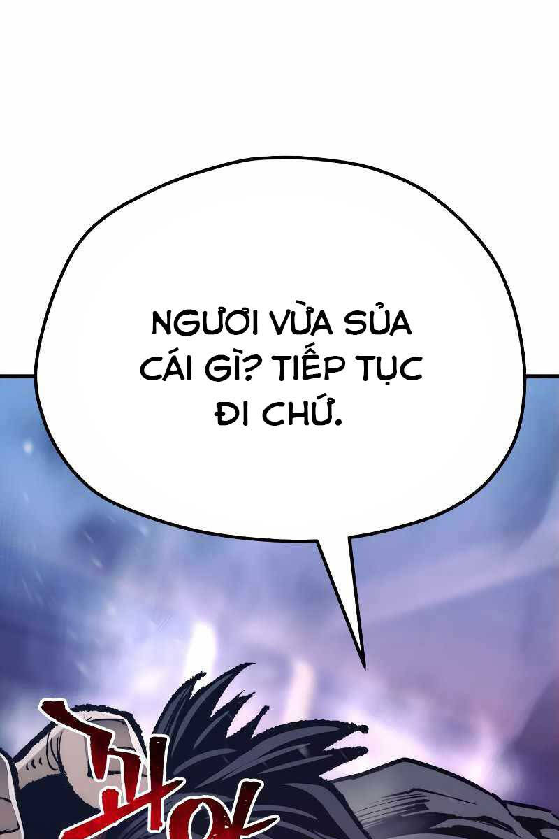 Thiên Ma Phi Thăng Truyện Chapter 80.5 - Trang 2