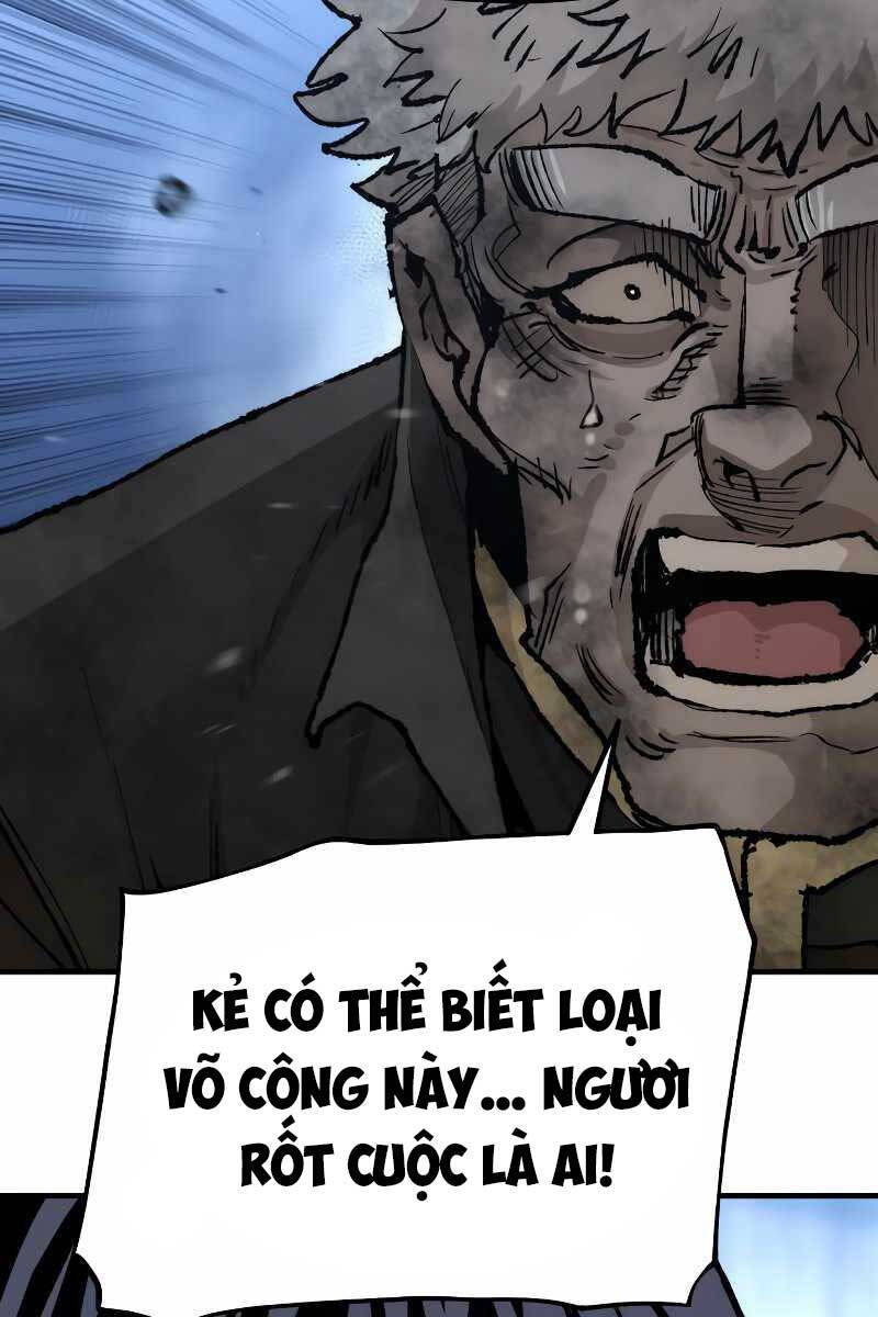 Thiên Ma Phi Thăng Truyện Chapter 80.5 - Trang 2