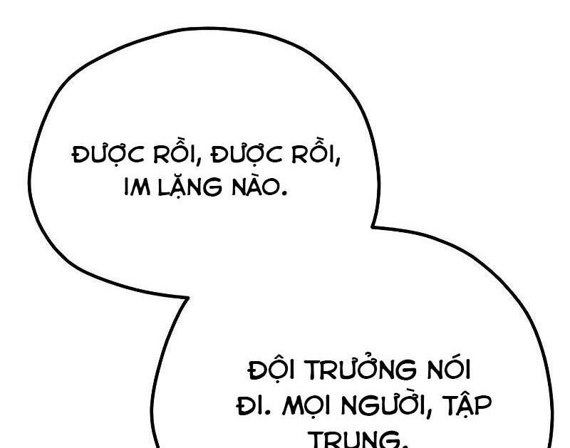 Thiên Ma Phi Thăng Truyện Chapter 81.5 - Trang 2