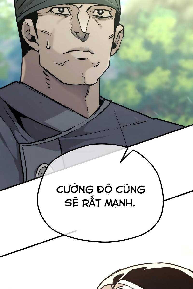 Thiên Ma Phi Thăng Truyện Chapter 81.5 - Trang 2
