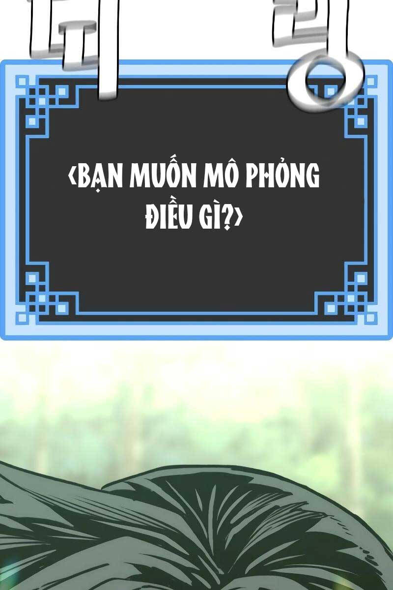 Thiên Ma Phi Thăng Truyện Chapter 81.5 - Trang 2