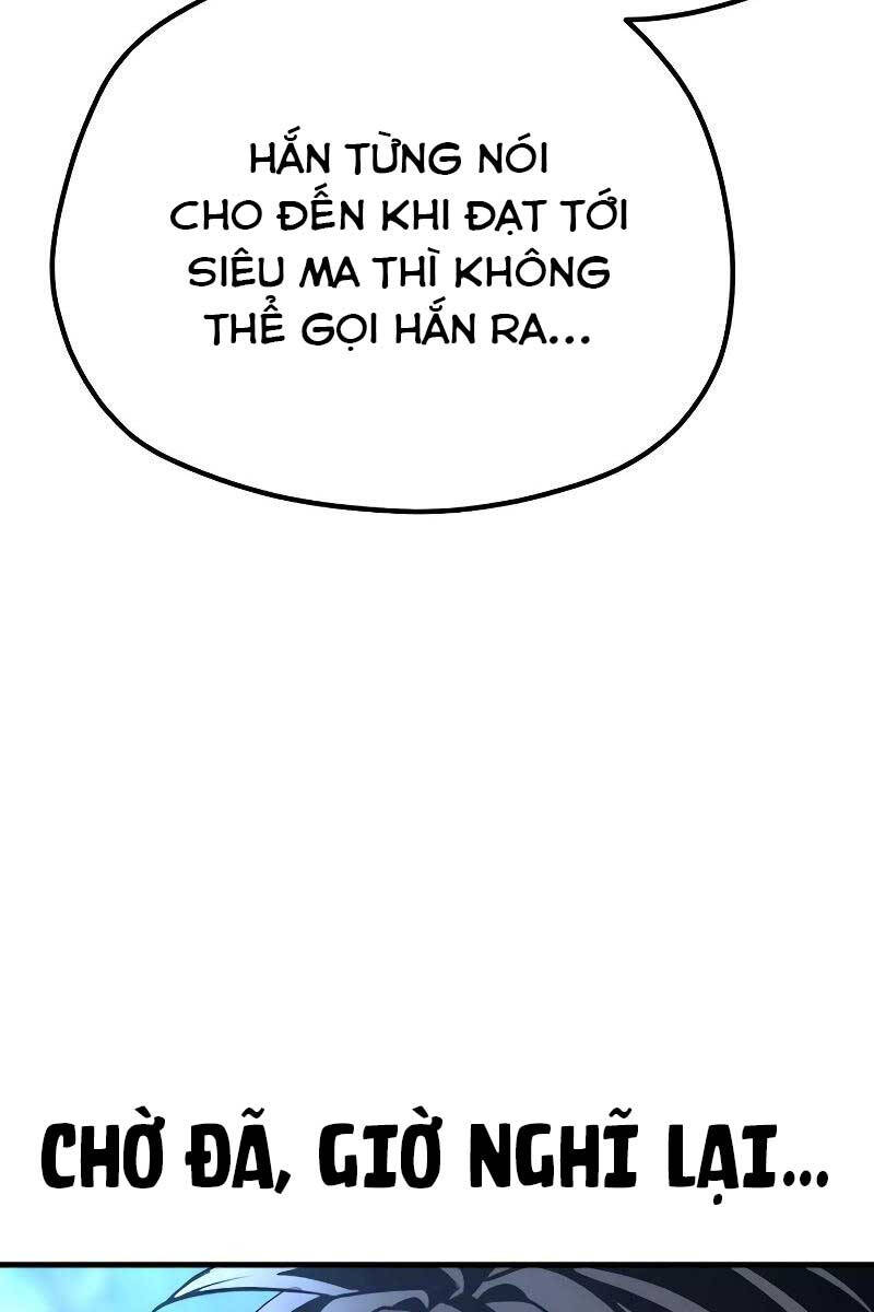 Thiên Ma Phi Thăng Truyện Chapter 81.5 - Trang 2