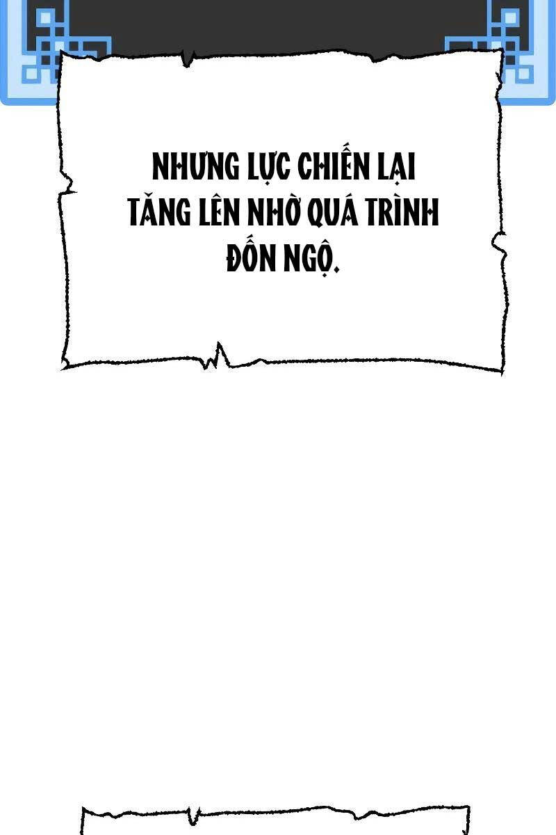 Thiên Ma Phi Thăng Truyện Chapter 81.5 - Trang 2
