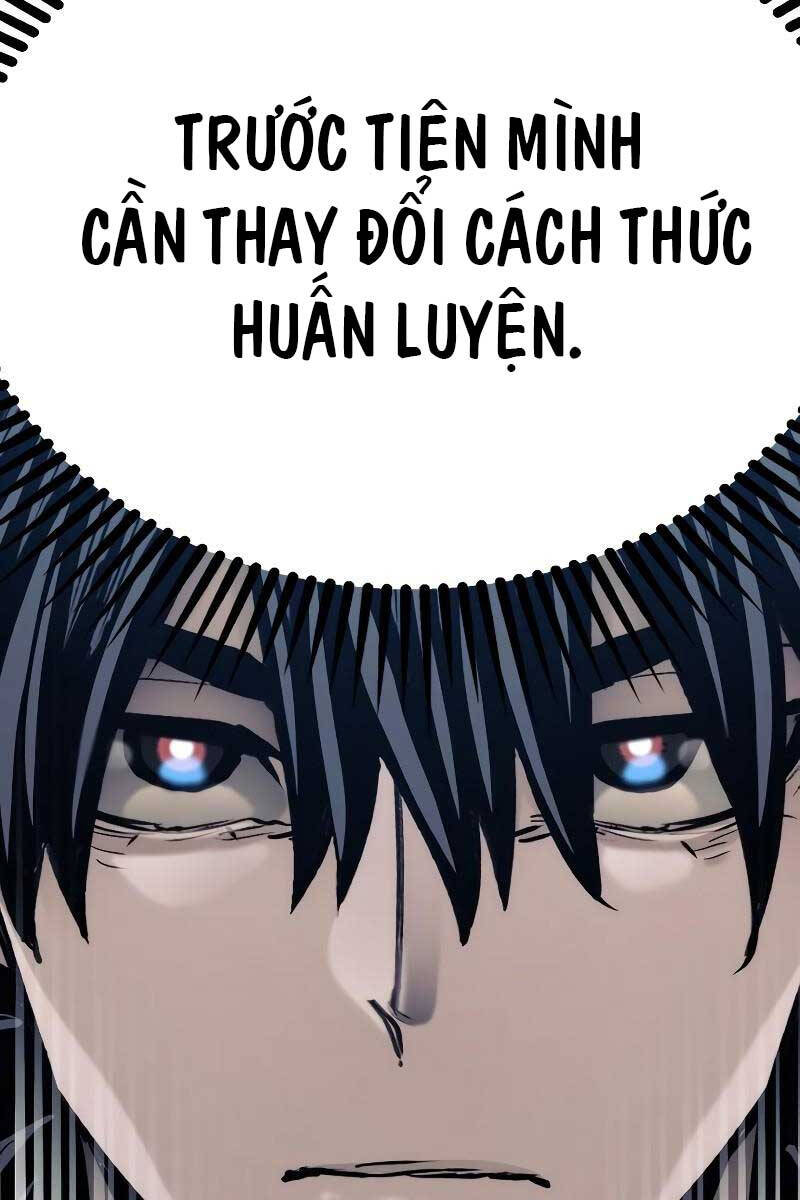Thiên Ma Phi Thăng Truyện Chapter 81.5 - Trang 2