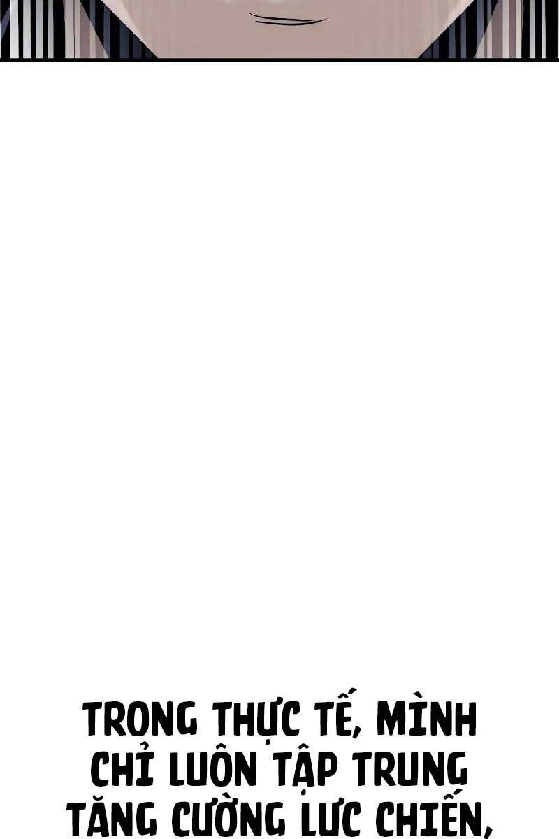 Thiên Ma Phi Thăng Truyện Chapter 81.5 - Trang 2