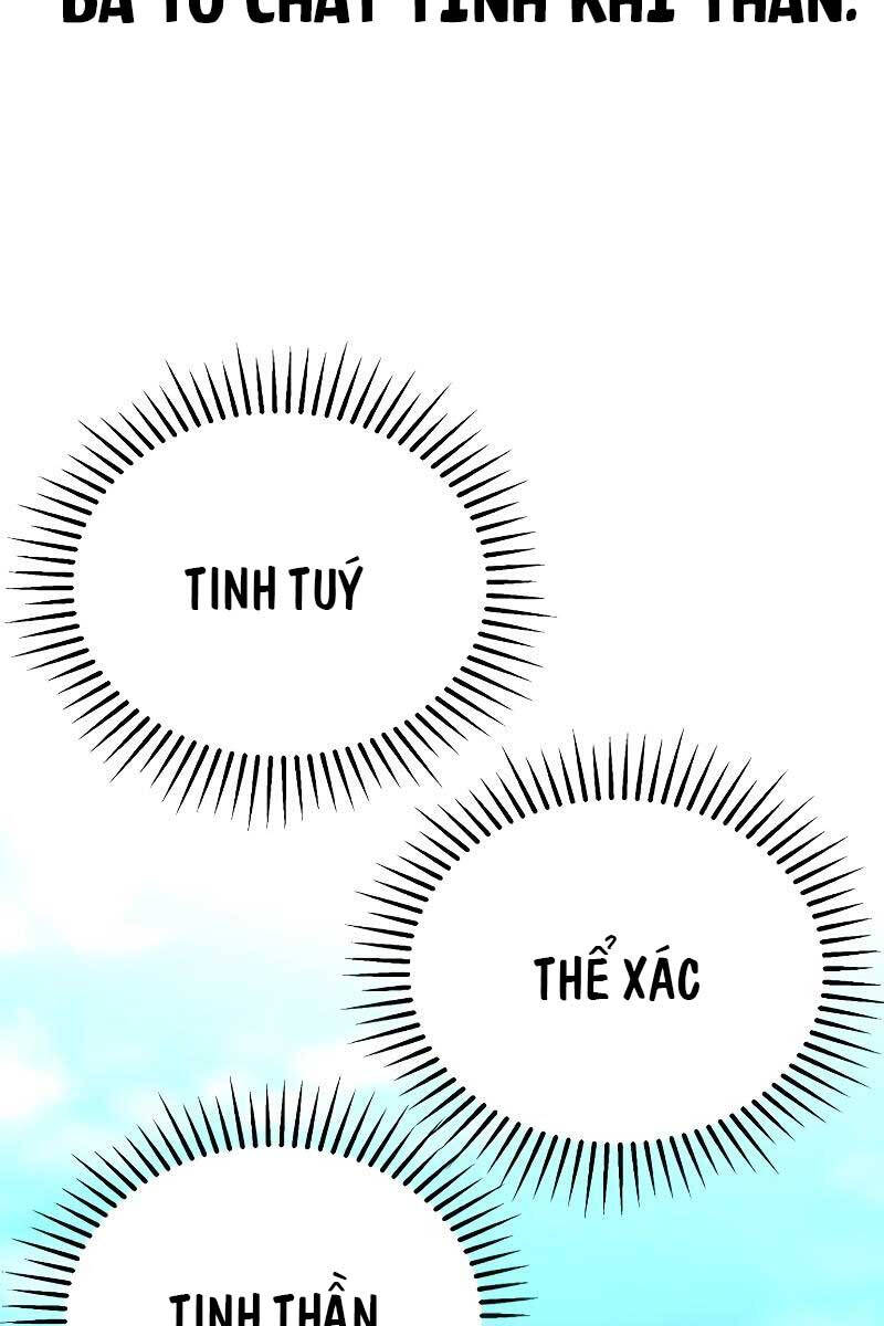 Thiên Ma Phi Thăng Truyện Chapter 81.5 - Trang 2
