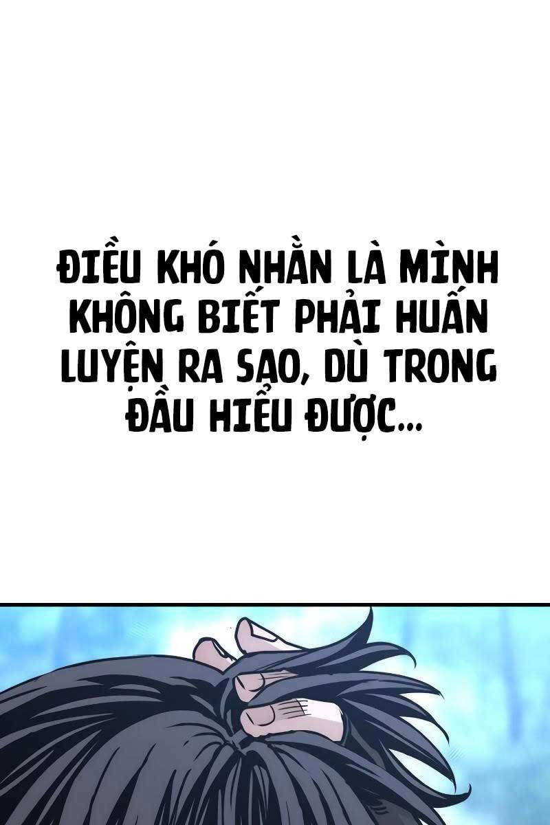 Thiên Ma Phi Thăng Truyện Chapter 81.5 - Trang 2