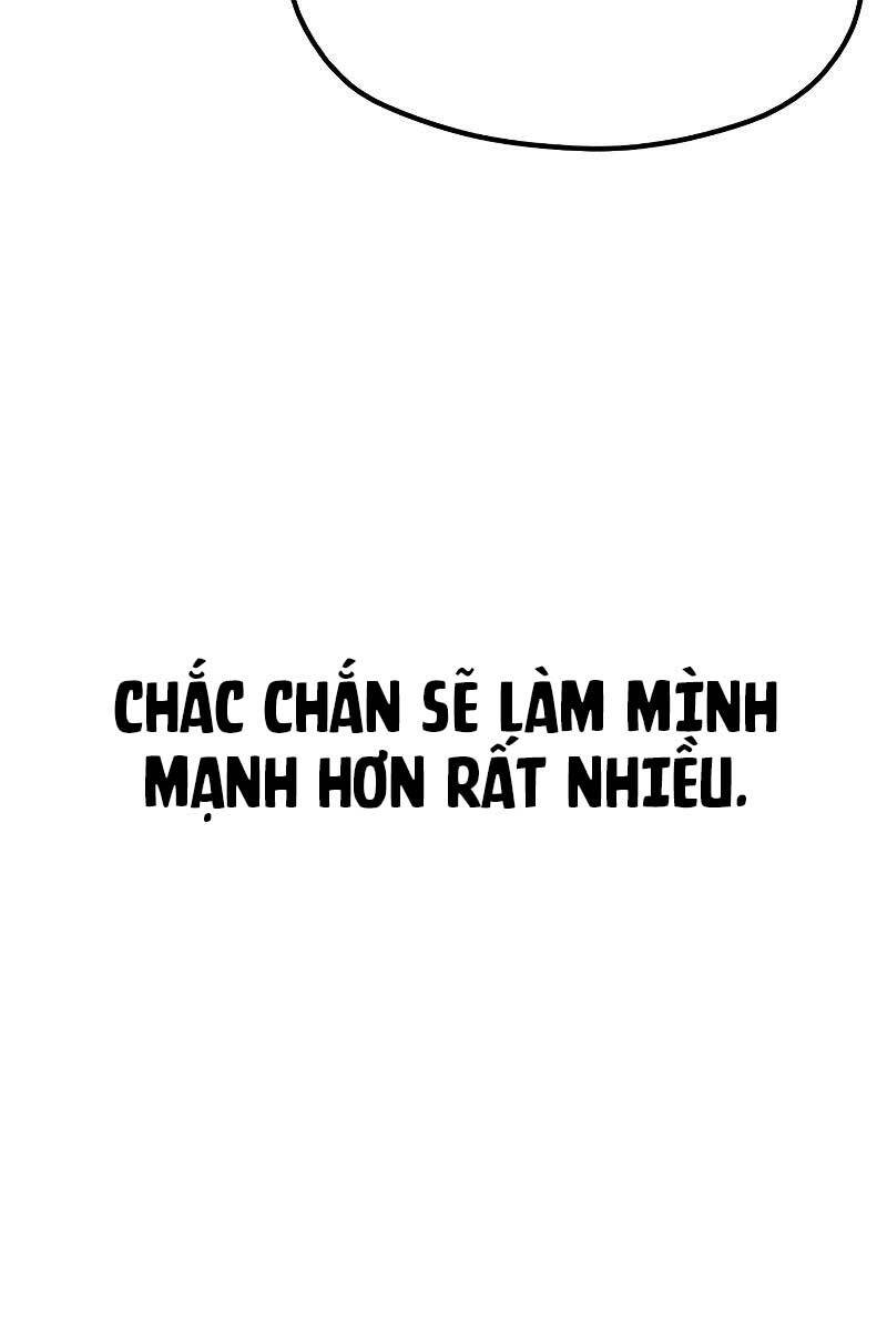 Thiên Ma Phi Thăng Truyện Chapter 81.5 - Trang 2