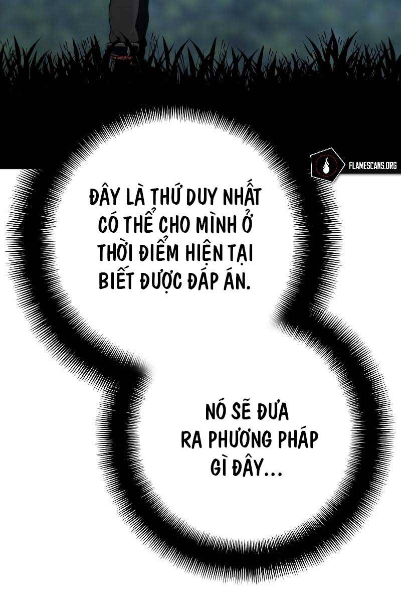 Thiên Ma Phi Thăng Truyện Chapter 81.5 - Trang 2