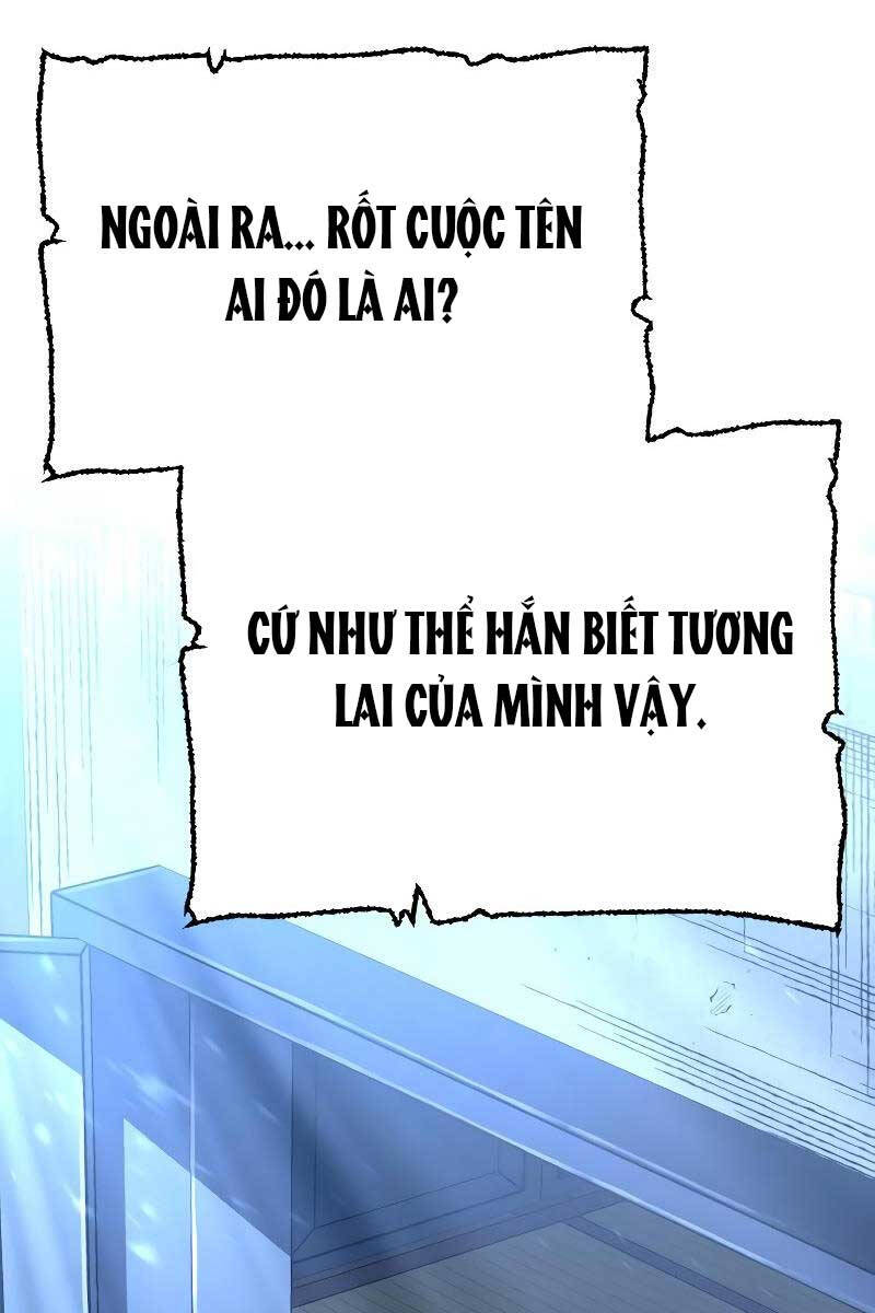 Thiên Ma Phi Thăng Truyện Chapter 81.5 - Trang 2