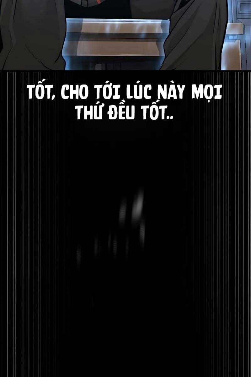 Thiên Ma Phi Thăng Truyện Chapter 81.5 - Trang 2