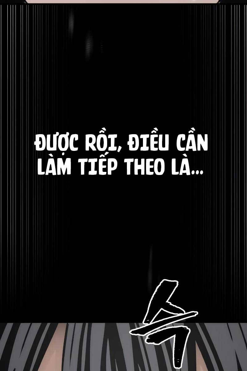 Thiên Ma Phi Thăng Truyện Chapter 81.5 - Trang 2