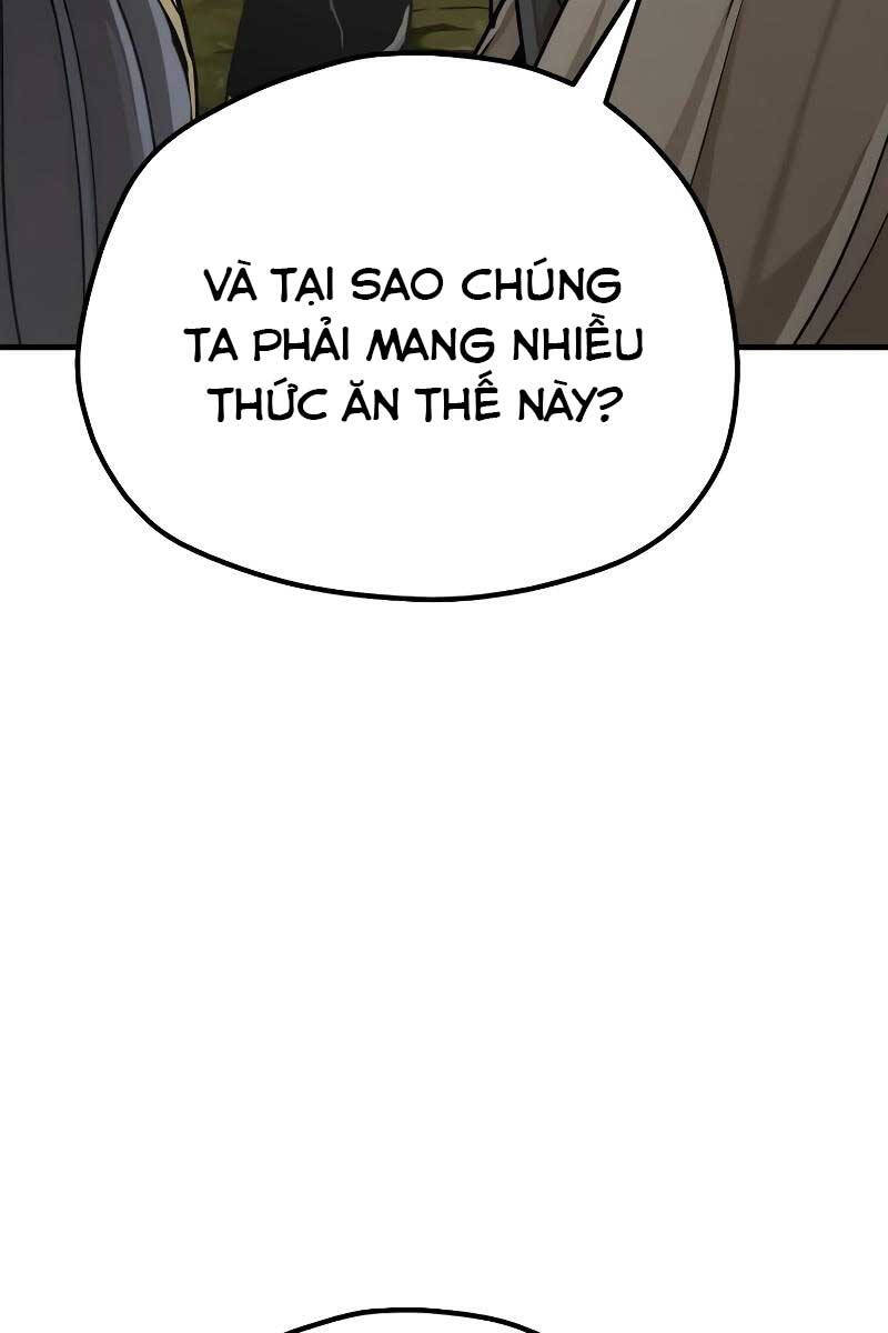 Thiên Ma Phi Thăng Truyện Chapter 81.5 - Trang 2