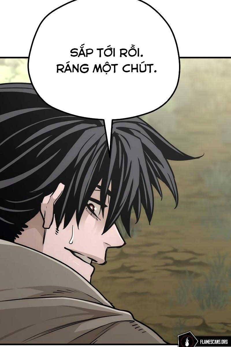 Thiên Ma Phi Thăng Truyện Chapter 81.5 - Trang 2