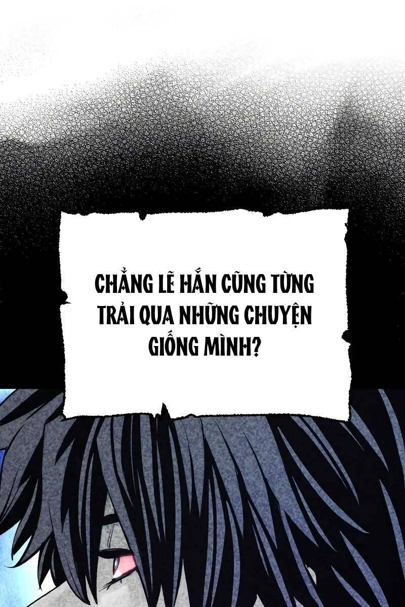 Thiên Ma Phi Thăng Truyện Chapter 81.5 - Trang 2