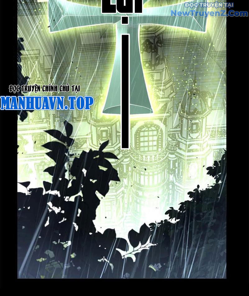 Người Giữ Cửa Vạn Giới Chapter 42.1 - Trang 2