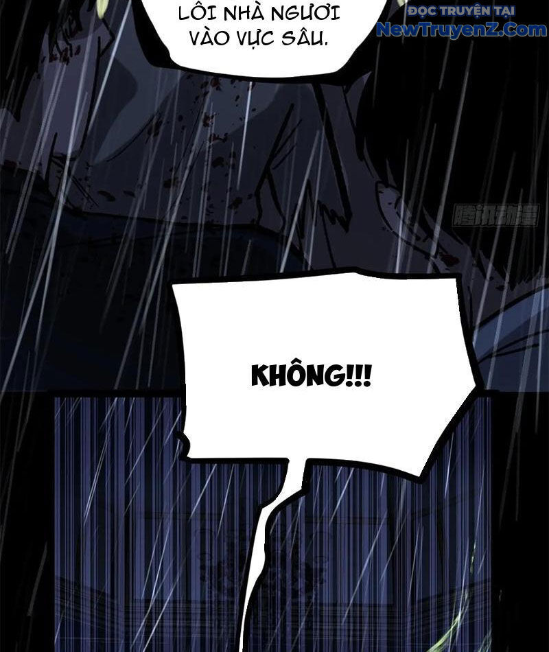 Người Giữ Cửa Vạn Giới Chapter 42.1 - Trang 2