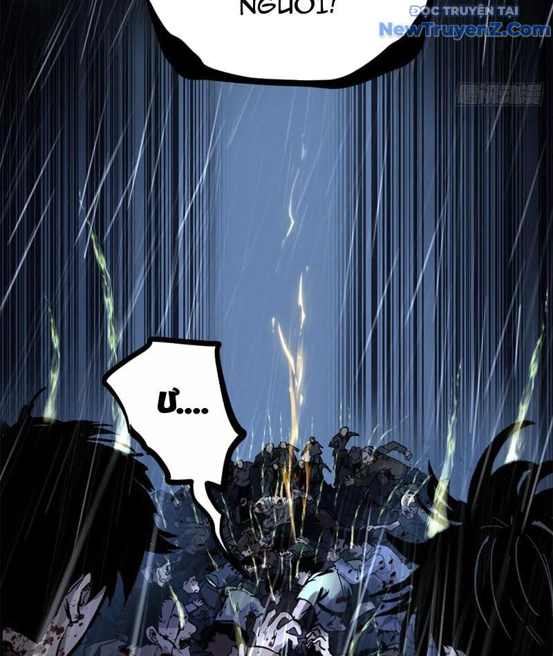 Người Giữ Cửa Vạn Giới Chapter 42.2 - Trang 2