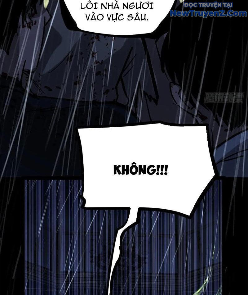 Người Giữ Cửa Vạn Giới Chapter 42.2 - Trang 2