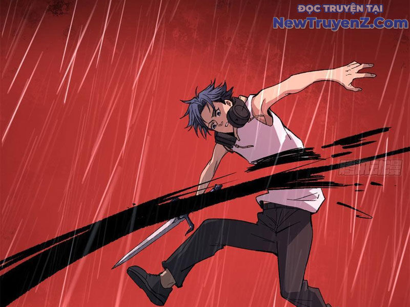 Người Giữ Cửa Vạn Giới Chapter 43 - Trang 2