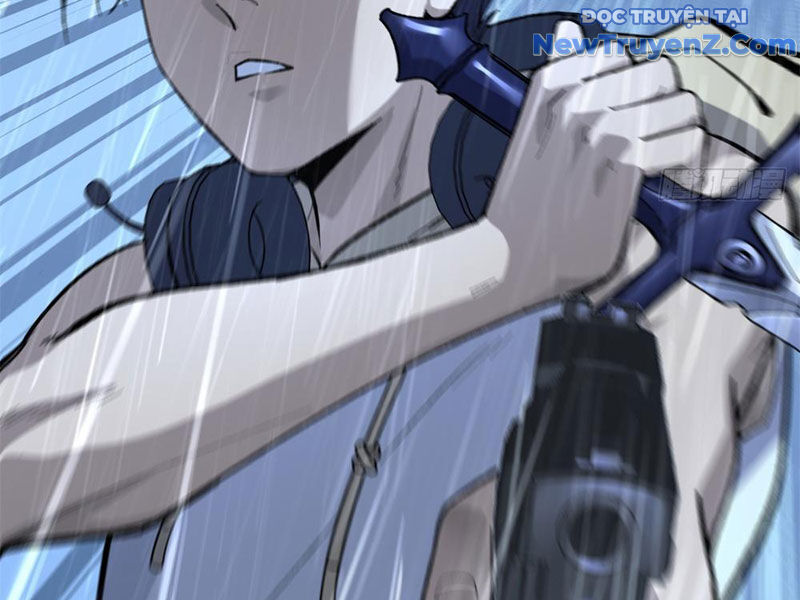 Người Giữ Cửa Vạn Giới Chapter 43 - Trang 2