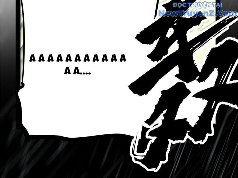 Người Giữ Cửa Vạn Giới Chapter 43 - Trang 2